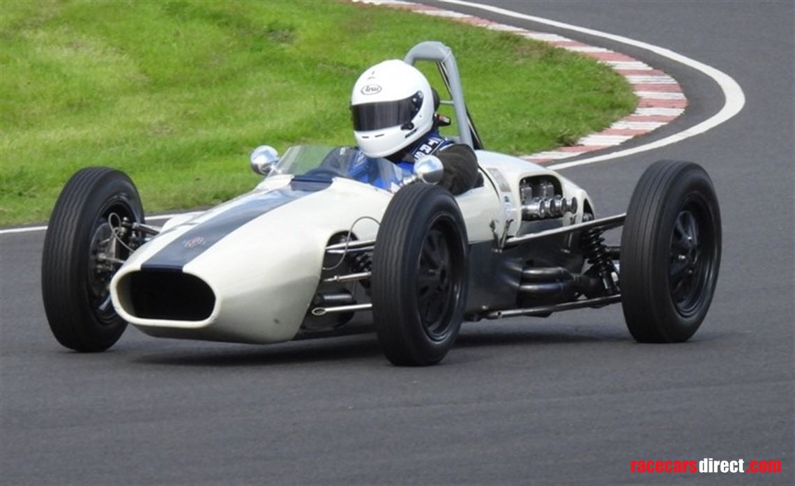 envoy-mk-1-formula-junior-1961-chassis-006