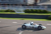 envoy-mk-1-formula-junior-1961-chassis-006-fi