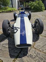 envoy-mk-1-formula-junior-1961-chassis-006