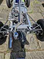 envoy-mk-1-formula-junior-1961-chassis-006