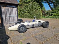 envoy-mk-1-formula-junior-1961-chassis-006