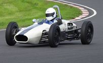 envoy-mk-1-formula-junior-1961-chassis-006