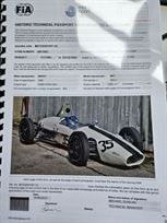 HSCC papers valid until 2033