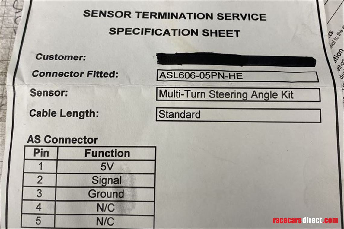 motec-steering-angle-sensor