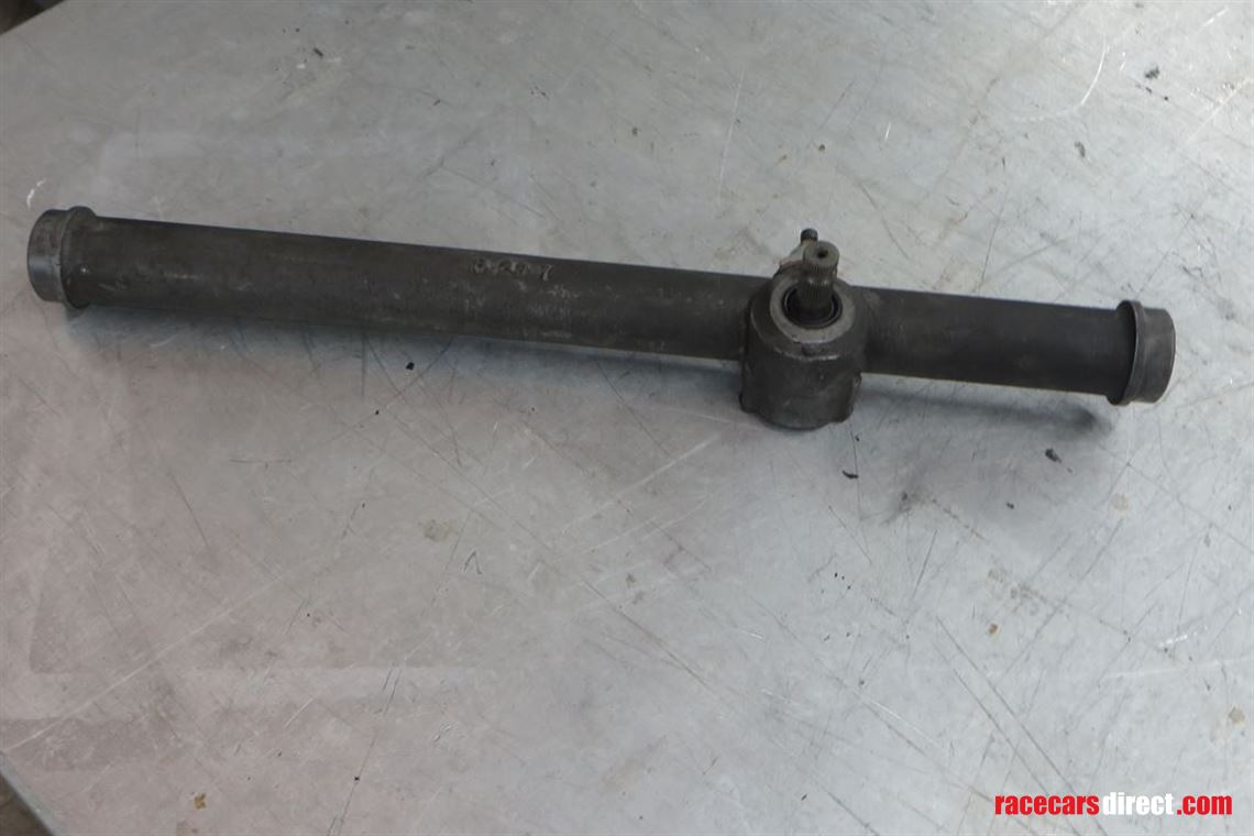 jack-knight-srack-housing