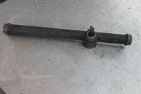 jack-knight-srack-housing