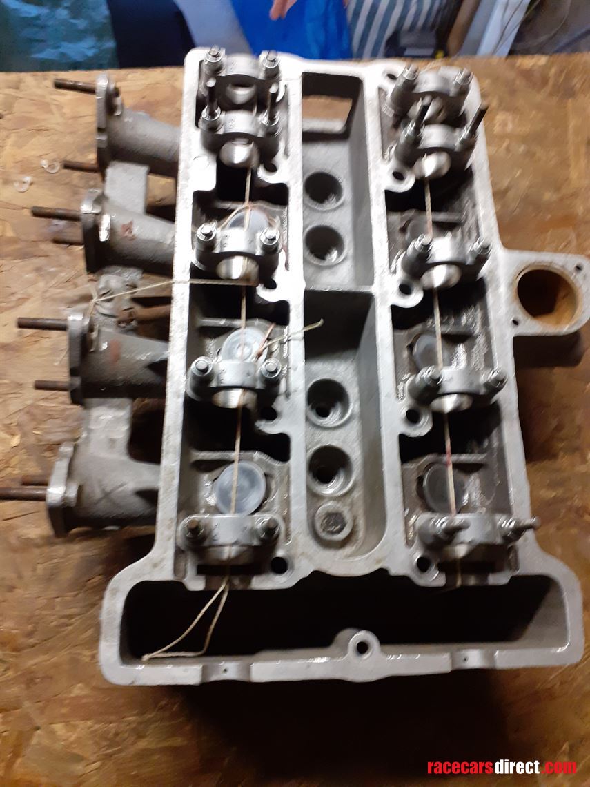 brian-hart-race-lotus-twin-cam-head