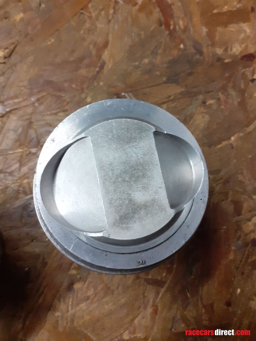 brian-hart-race-lotus-twin-cam-head