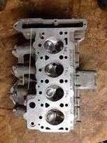 brian-hart-race-lotus-twin-cam-head