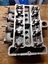 brian-hart-race-lotus-twin-cam-head