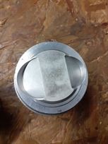 brian-hart-race-lotus-twin-cam-head