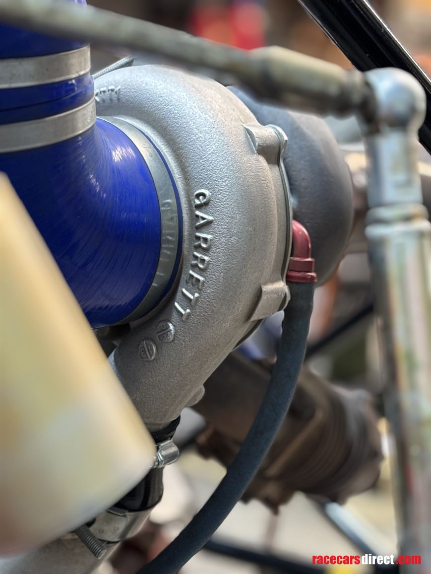 ford-cosworth-20-turbo-engine