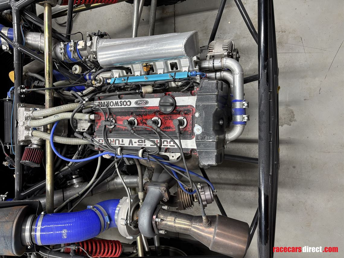 ford-cosworth-20-turbo-engine