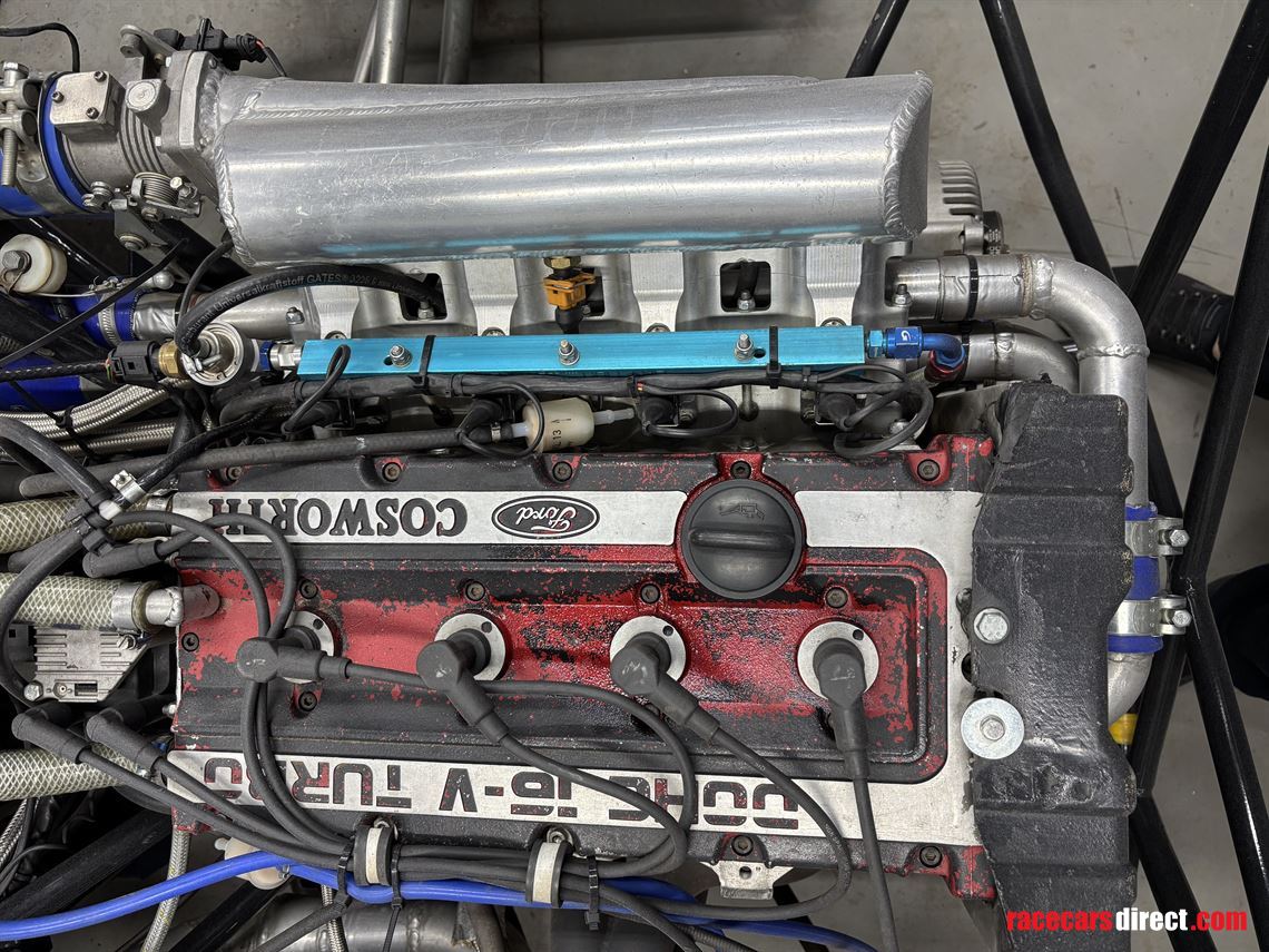 ford-cosworth-20-turbo-engine