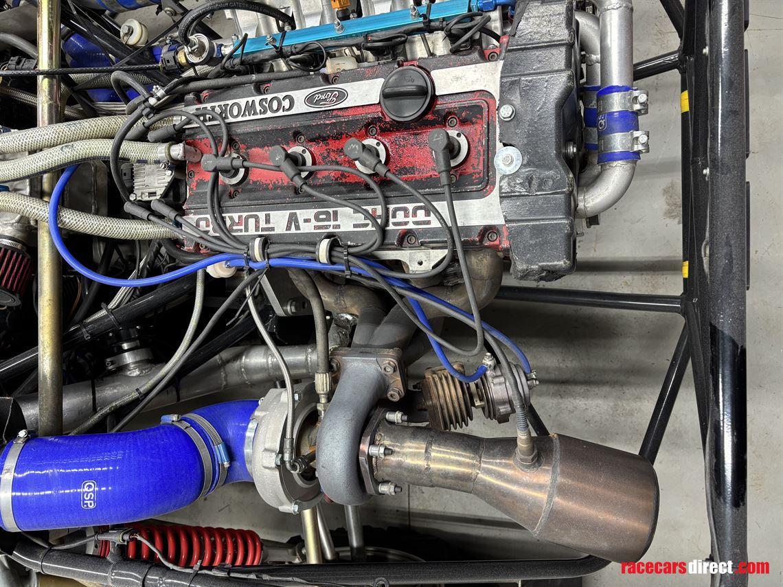 ford-cosworth-20-turbo-engine