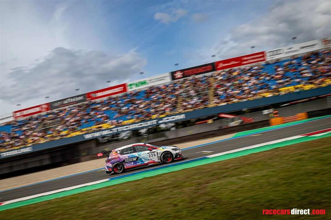 benelux-championships-with-title-winning-cupr