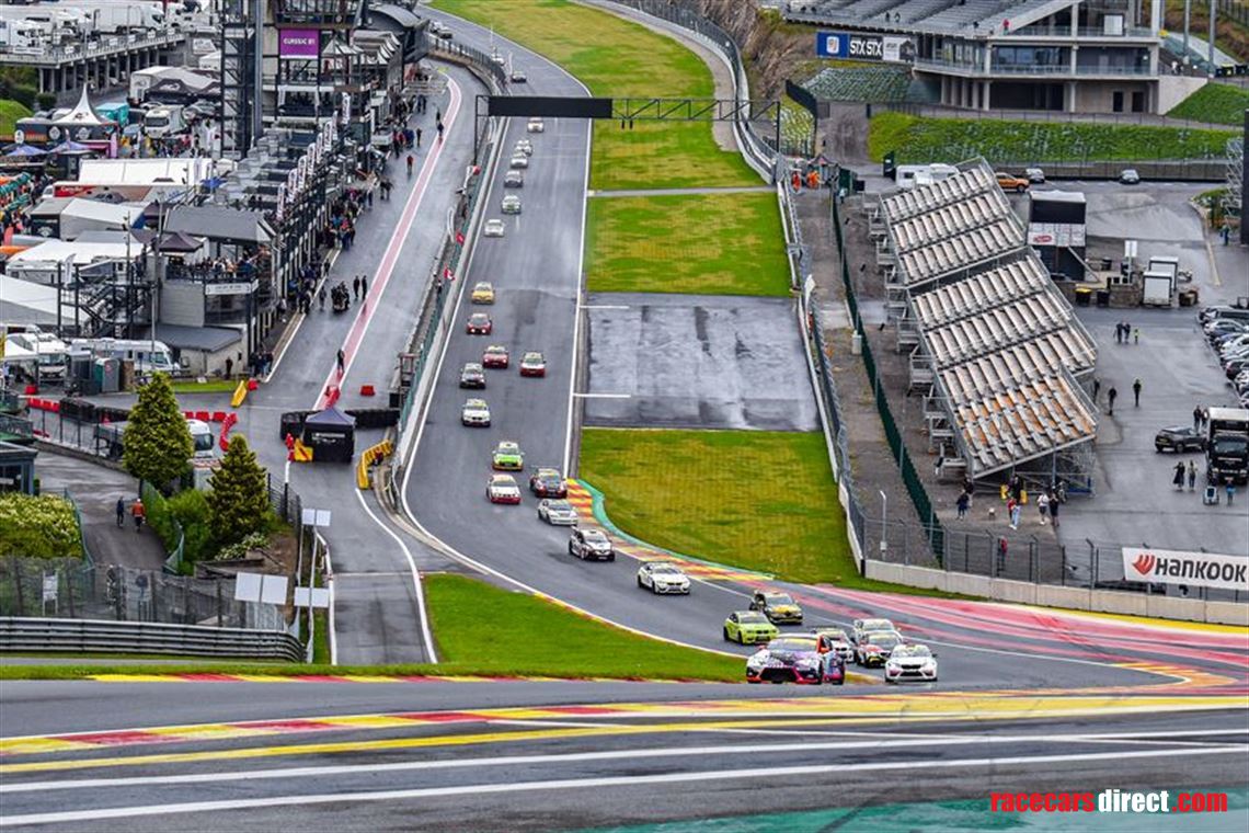 benelux-championships-with-title-winning-cupr