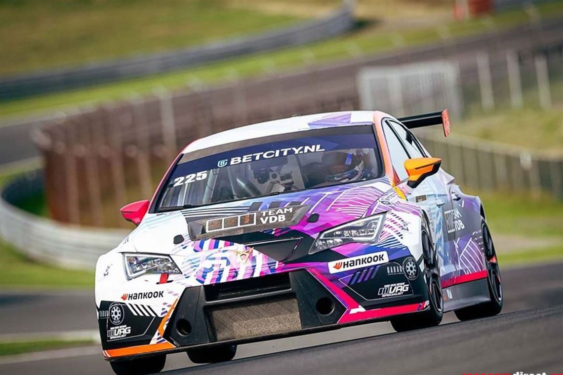 benelux-championships-with-title-winning-cupr