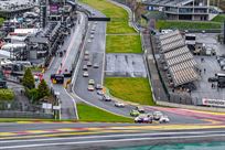 benelux-championships-with-title-winning-cupr