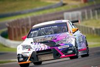 benelux-championships-with-title-winning-cupr