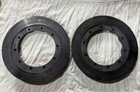 set-carbon-brake-disc