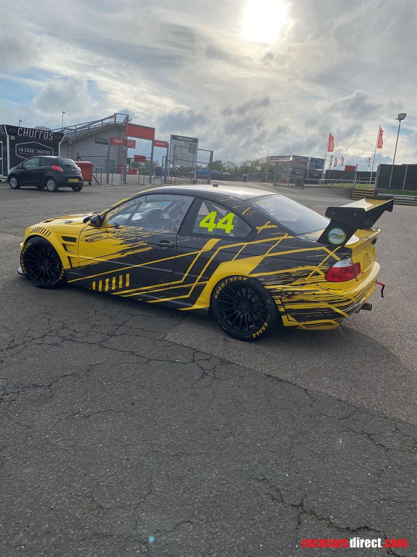 2003-e46-m3-race-car---1125kgs