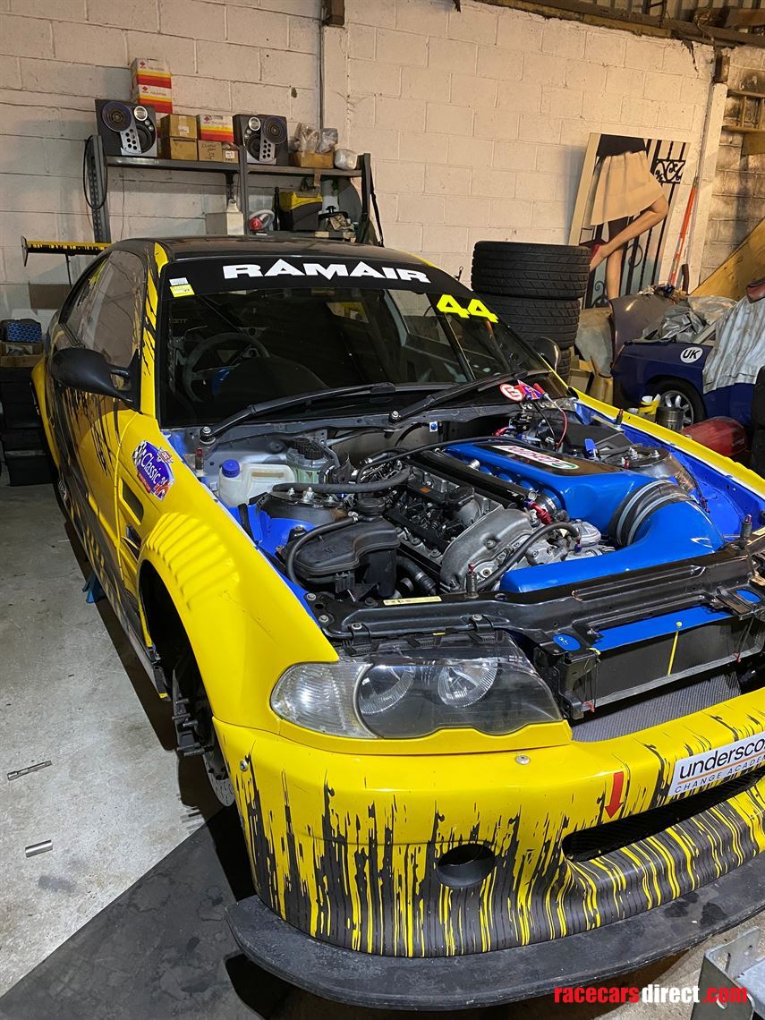 2003-e46-m3-race-car---1125kgs