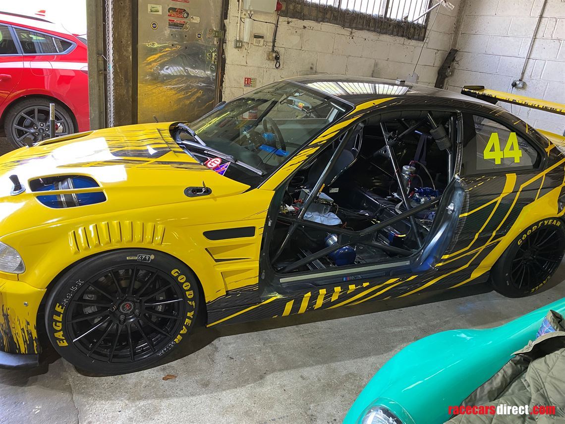 2003-e46-m3-race-car---1125kgs