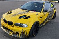 2003-e46-m3-race-car---1125kgs