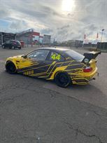 2003-e46-m3-race-car---1125kgs