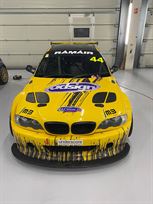2003-e46-m3-race-car---1125kgs