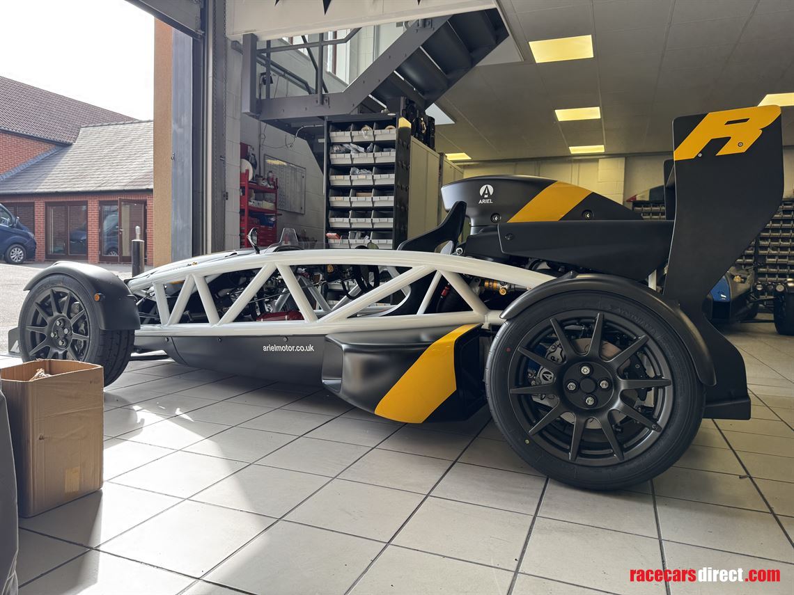 ariel-atom-4r