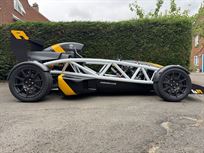 ariel-atom-4r