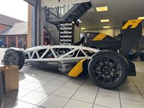 ariel-atom-4r