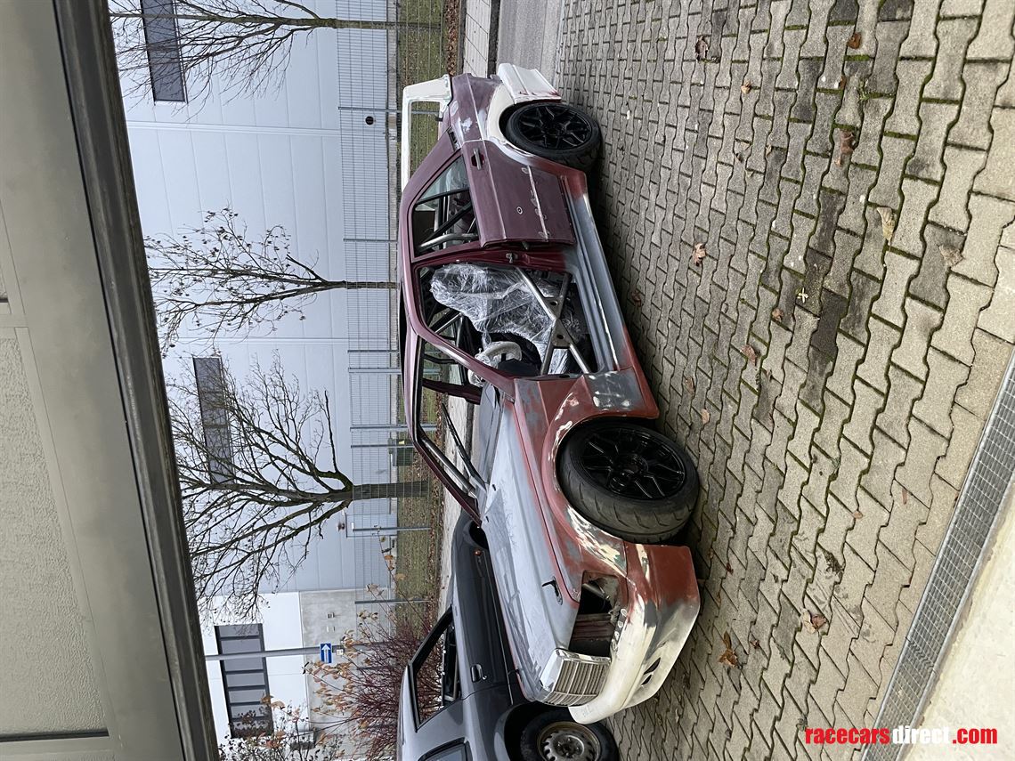 mercedes-190e-evo-ii-dtm