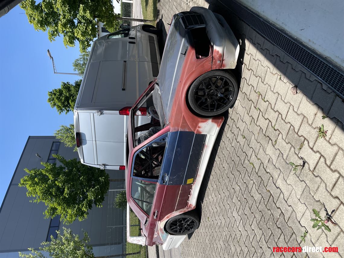 mercedes-190e-evo-ii-dtm