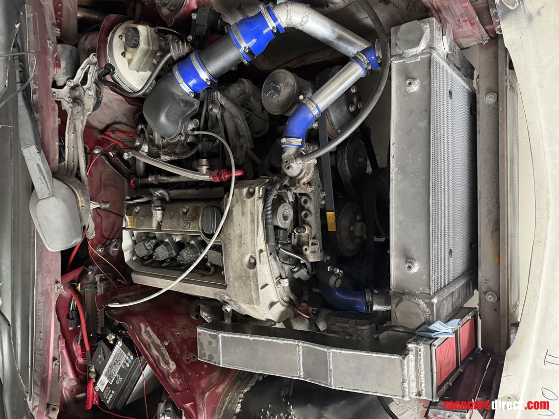 mercedes-190e-evo-ii-dtm