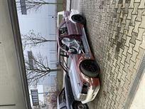 mercedes-190e-evo-ii-dtm