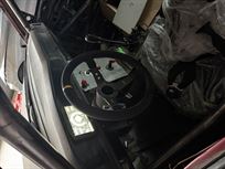 mercedes-190e-evo-ii-dtm