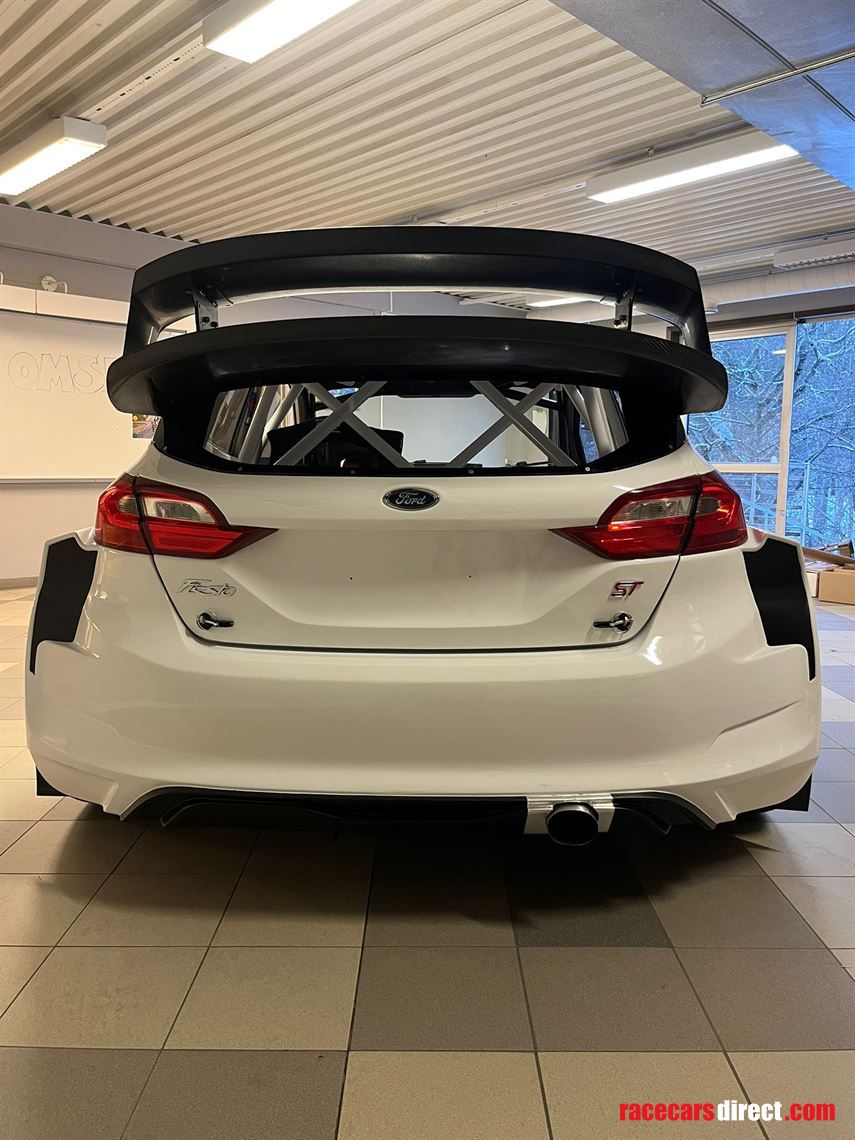 ford-fiesta-st-mk8-custom-built-by-olsbergs-m