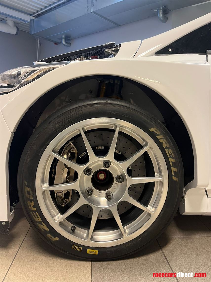 ford-fiesta-st-mk8-custom-built-by-olsbergs-m