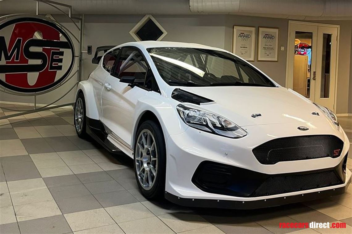 ford-fiesta-st-mk8-custom-built-by-olsbergs-m