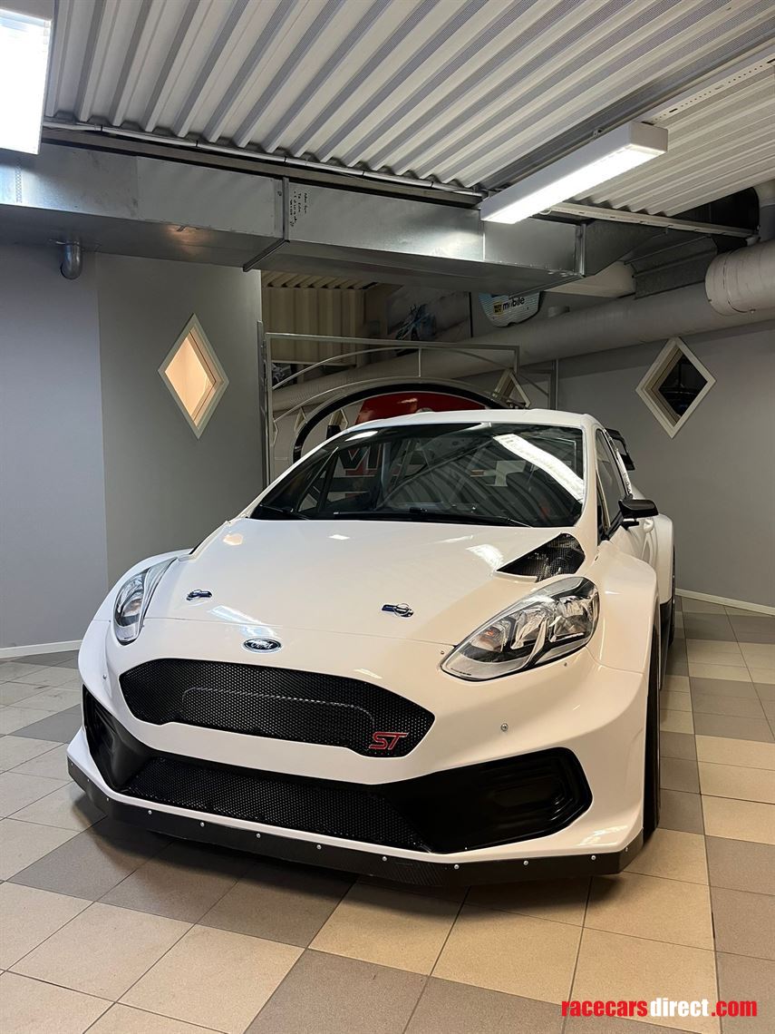 ford-fiesta-st-mk8-custom-built-by-olsbergs-m