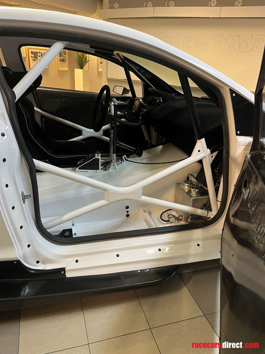 ford-fiesta-st-mk8-custom-built-by-olsbergs-m