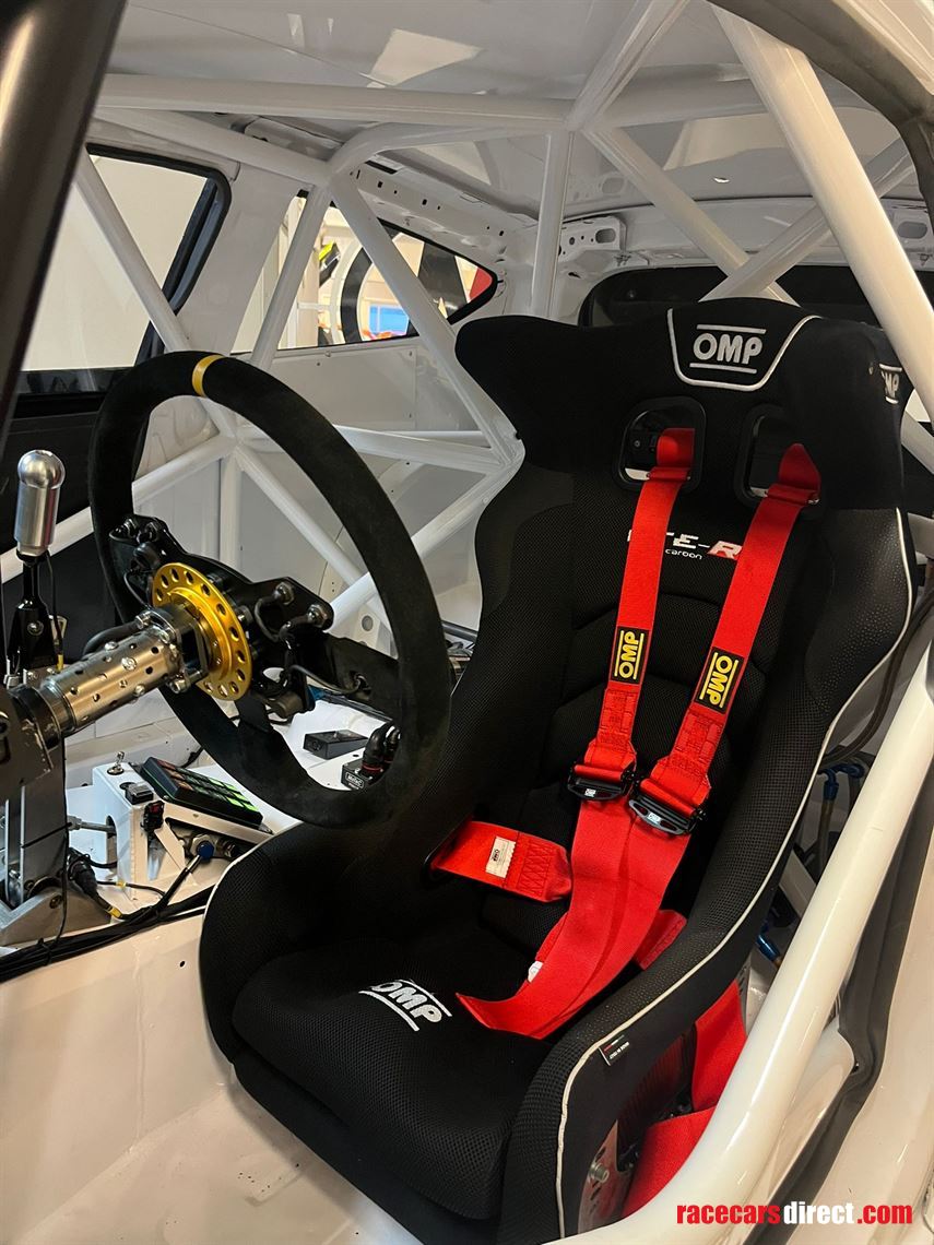 ford-fiesta-st-mk8-custom-built-by-olsbergs-m