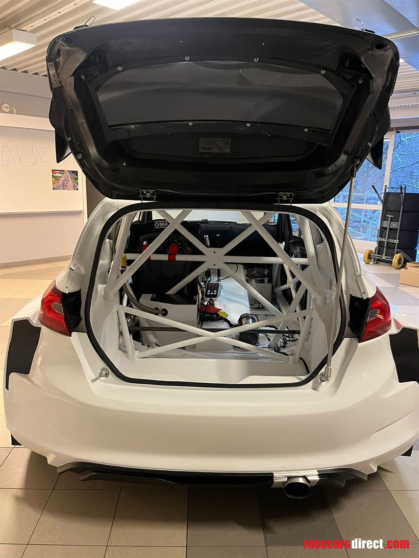 ford-fiesta-st-mk8-custom-built-by-olsbergs-m