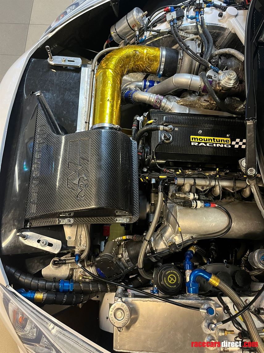 ford-fiesta-st-mk8-custom-built-by-olsbergs-m