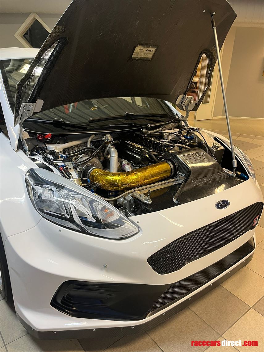 ford-fiesta-st-mk8-custom-built-by-olsbergs-m