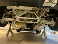 ford-fiesta-st-mk8-custom-built-by-olsbergs-m