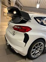 ford-fiesta-st-mk8-custom-built-by-olsbergs-m